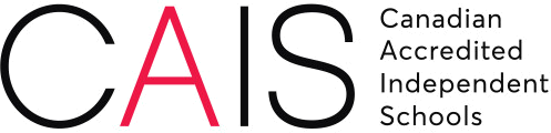 Canadian Accredited Independent Schools