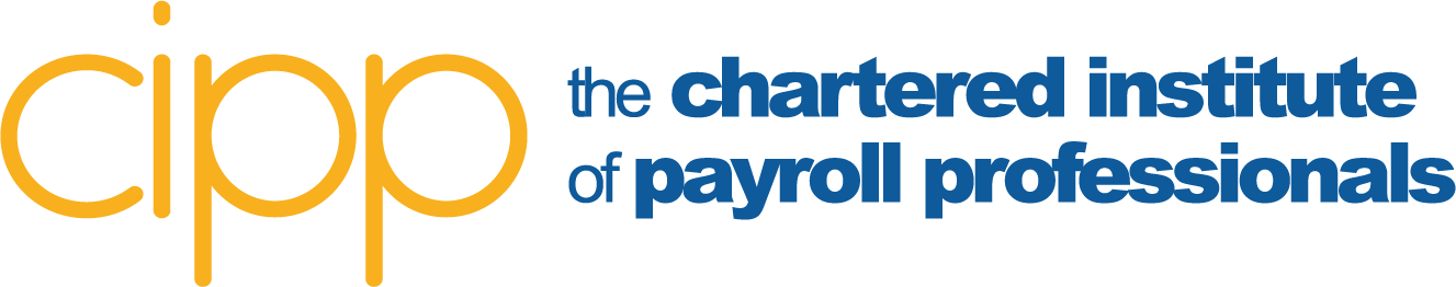 Chartered Institute of Payroll Professionals