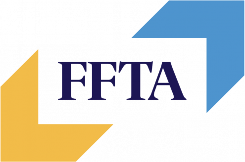 Family Focused Treatment Association