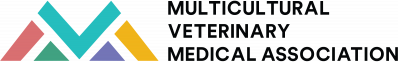 Multicultural Veterinary Medical Association