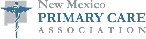 New Mexico Primary Care Association