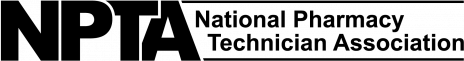 National Pharmacy Technician Association