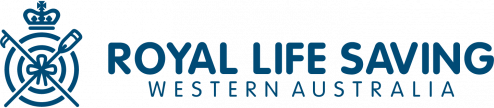 Royal Life Saving Society WA
