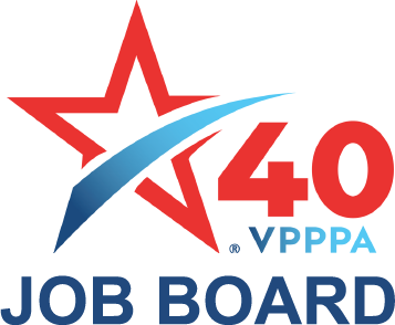 VPPPA