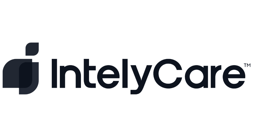 IntelyCare