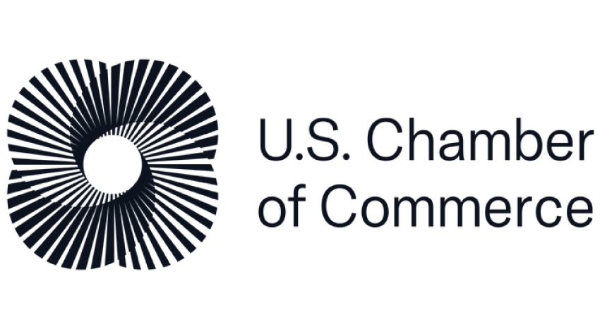 U.S. Chamber of Commerce