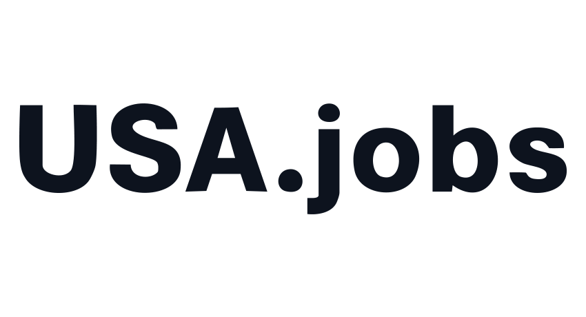 USA.jobs