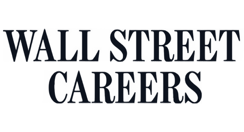 Wall Street Careers